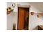 Immagine 8