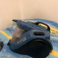 Aspira polvere Rowenta