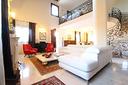 villa-di-400-m²-con-piu-di-5-locali-e-box-auto-a-m
