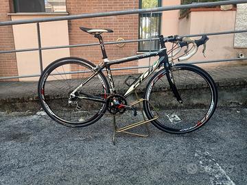 Roi Bike bici da corsa anno circa  2010  