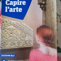 Nuovo. Mai usato.