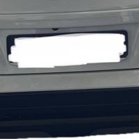 Paraurti posteriore Hyundai Kona