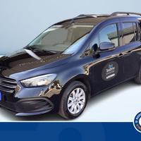 Mercedes-Benz Classe T 180 d AT