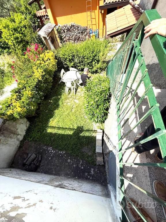 Villa di 95 m² con 4 locali a Petrella Salto - View 3