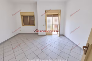 Appartamento, Menfi.