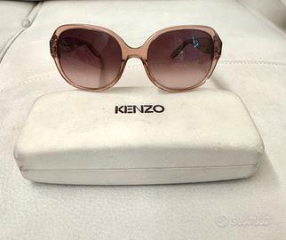 Occhiali da sole Kenzo