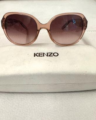 Occhiali da sole Kenzo