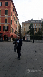 Direttore ristorazione alberghiera e avviamento