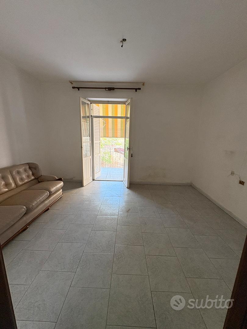 Apartment in SU - Vista 4
