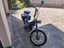 Immagine 3