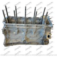 Monoblocco Alfa Romeo AR04020 F12