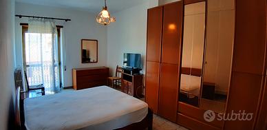 Ideale per studenti fuori sede e trasfertisti