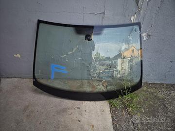 Parabrezza - Cristallo Per Volkswagen Golf 5