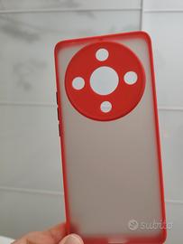 Cover per Honor 6 magic lite