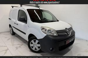 Renault Kangoo 1.5 dCi 90CV F.AP. Stop & Start 4p.