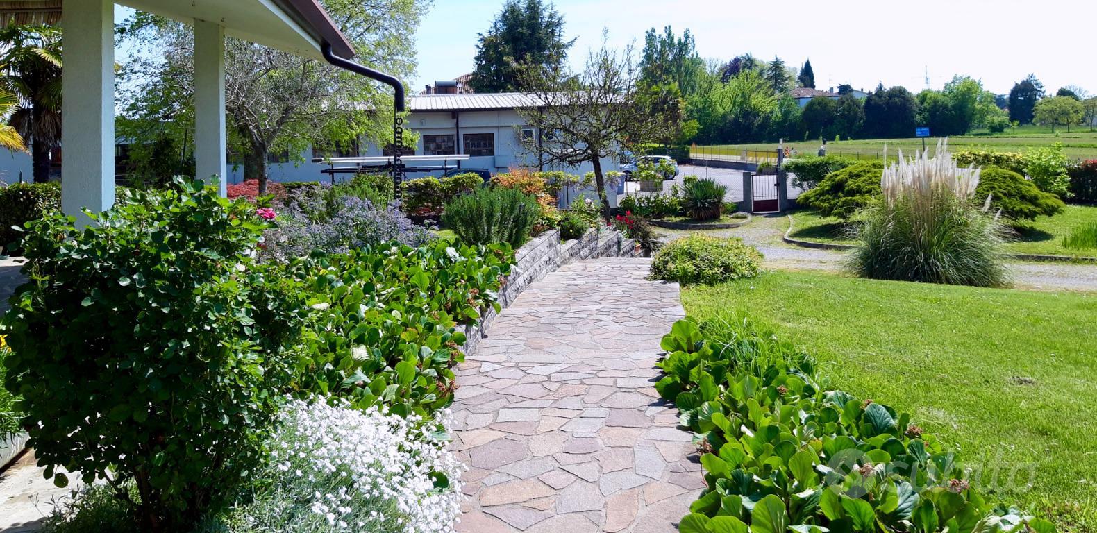 Casa – Terzo d'Aquileia / Tierç, Terzo di Aquileia / Tiars - Altro