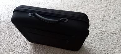 Valigetta per PC IKEA