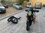 Immagine 25