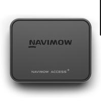 Navimow Access+ 4G Modulo