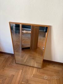 Specchiera 55x85