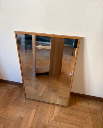 Specchiera 55x85