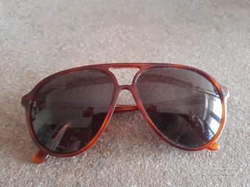 Occhiali da Sole Vintage LOZZA Zilo Team
