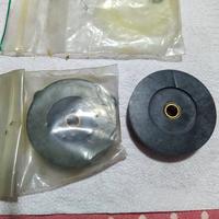 ricambi giradischi QRK