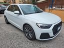 audi-a1-spb-25-tfsi-s-tronic-admired