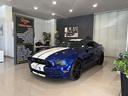 ford-mustang-3-7-v6