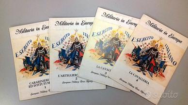 TAVOLE RIPRODUZIONE  QUINTO CENNI