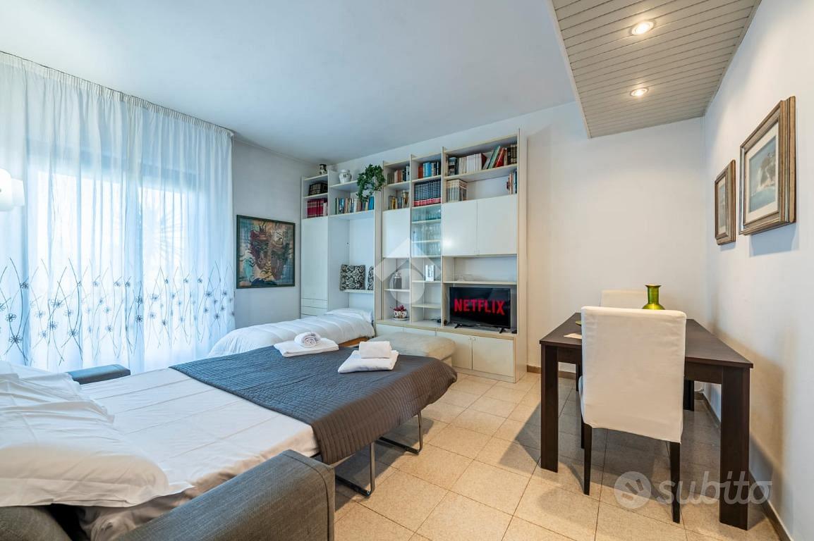 Apartment in Firenze, Castello, Quartiere 5 - Vista 5
