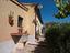Immagine 16