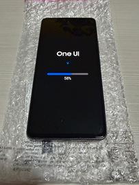 Samsung galaxy 53 5g