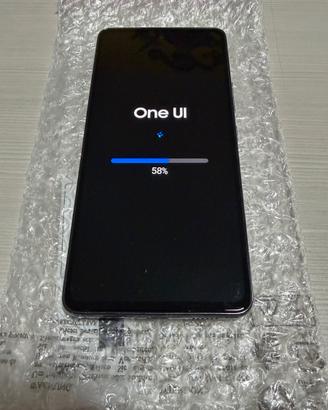Samsung galaxy 53 5g