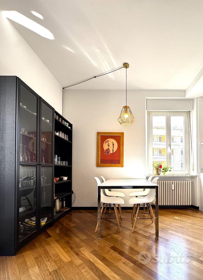 Apartment in Bolzano - Bozen, Piani di Bolzano - Bozner Boden, Centro-Piani-Rencio - Zentrum-Bozner Boden-Rentsch - Altro