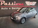 fiat-500-cabrio-come-nuova