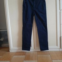 Pantalone bimbo 11 anni