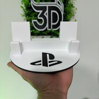 Stand playstation Portal
