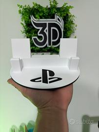 Stand playstation Portal