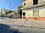 Immagine 11