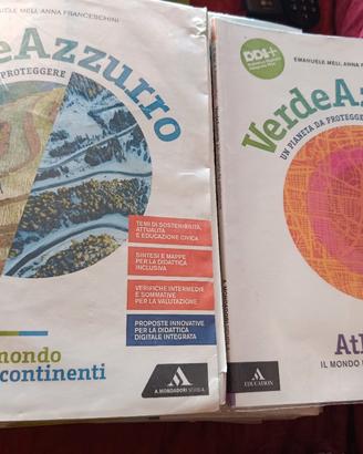 verde azzurro 