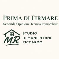 Confronto tecnico immobiliare prima di firmare