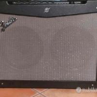 Amplificatore per la chitarra