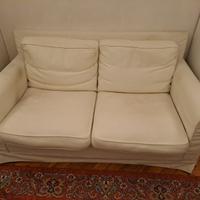 Divano Flex Form 2 posti