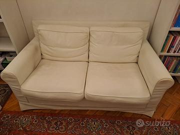 Divano Flex Form 2 posti