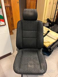 interni mercedes w202