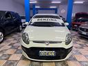 fiat-punto-evo-punto-evo-1-2-5-porte-s-s-active