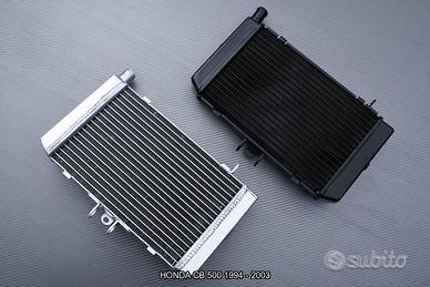 Radiatore per HONDA CB 500 / CB500 1994 - 2003