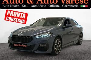 BMW Serie 2 Gran Coupe 218i M Sport AUTOMATIC...