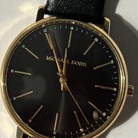 Orologio Michael Kors Pyper